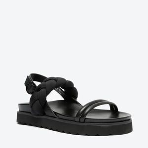 Schütz Dad Sandals (Buy one get one free)